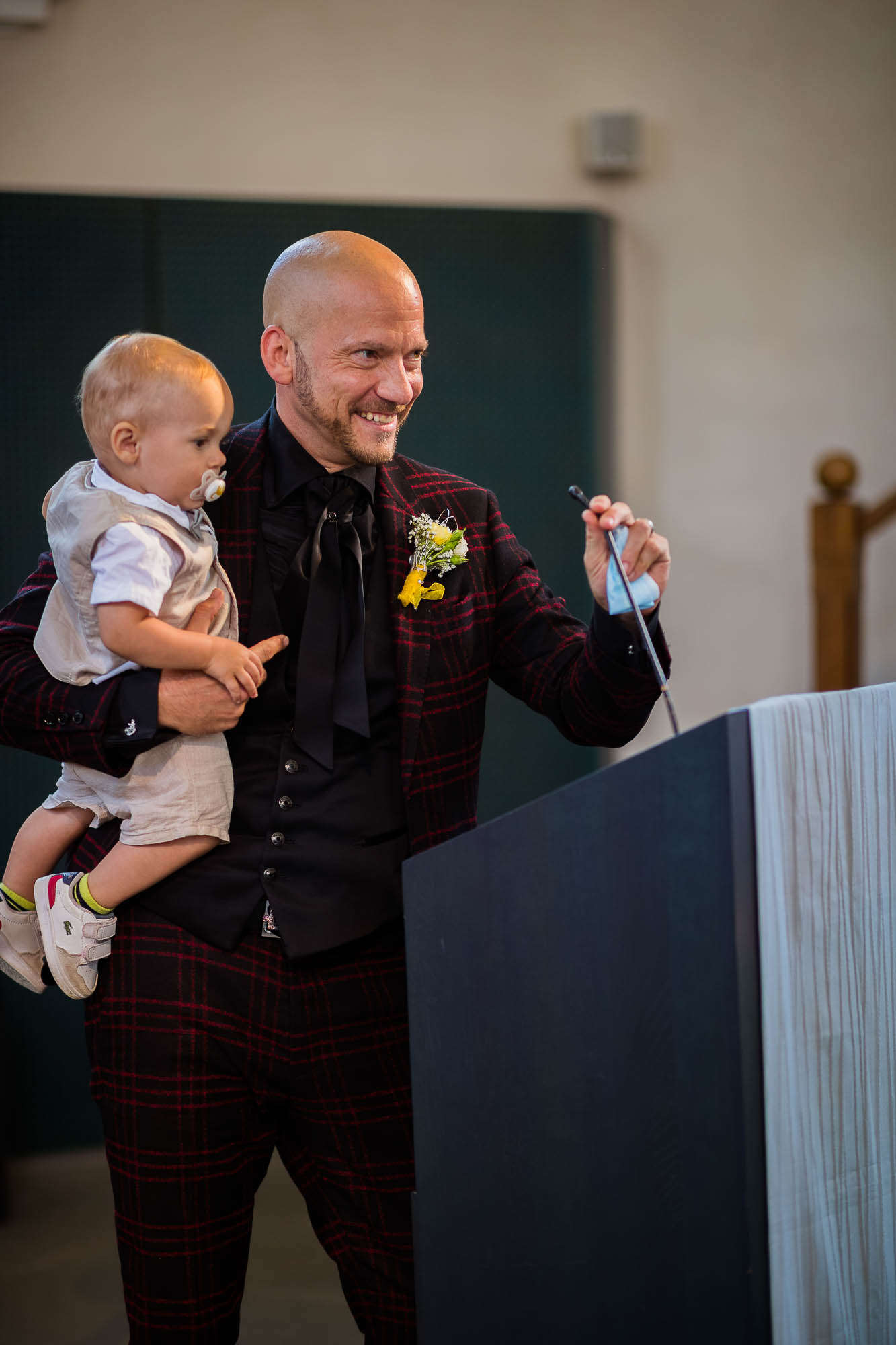 Export x3 1DX24247 Hochzeit 2021 Jacqueline & Raphael